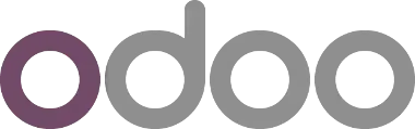 edu-landingpage